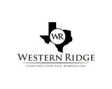 https://www.logocontest.com/public/logoimage/1690000946Western Ridge Construction and Remodeling.png